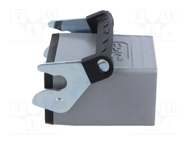 LAPP Carcasa para conectores HDC tamaño H-B 10
