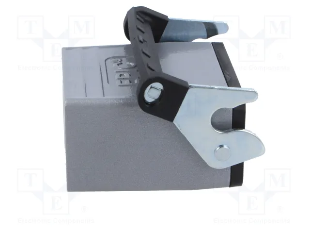 LAPP Carcasa para conectores HDC tamaño H-B 10
