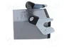 LAPP Carcasa para conectores HDC tamaño H-B 10