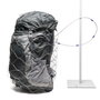 Pacsafe Protector de Mochilas y Bolsos 120L
