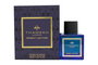 Thameen London Regent Leather Extrait de Parfum 100 ml
