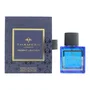 Thameen London Regent Leather Extrait de Parfum 100 ml