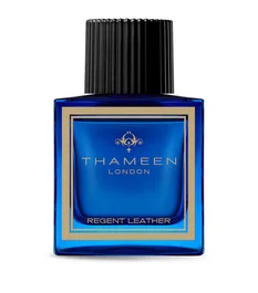 Thameen London Regent Leather Extrait de Parfum 100 ml