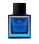 Thameen London Regent Leather Extrait de Parfum 100 ml