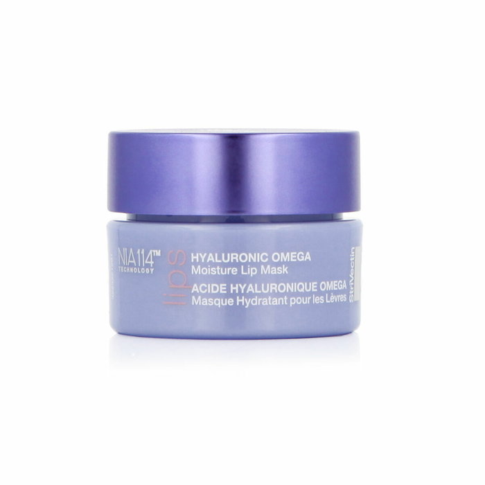 Strivectin HYALURONIC OMEGA mascarilla hidratante para labios 10 ml