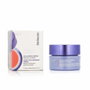 Strivectin HYALURONIC OMEGA mascarilla hidratante para labios 10 ml