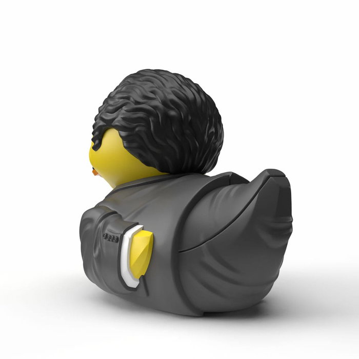 The Office Mini Figura PVC Stanley 5 cm