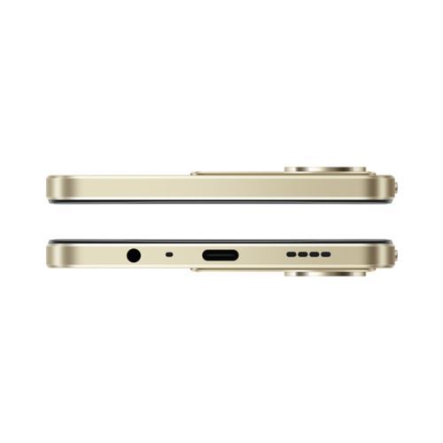 Realme Note 70t 6.74" 15 4G USB Tipo C 4GB 256GB 6000 mAh Dorado Realme Note 70t 6.74" 15 4G USB Tipo C 4GB 256GB 6000 mAh Dorado