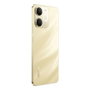 Realme Note 70t 6.74" 15 4G USB Tipo C 4GB 256GB 6000 mAh Dorado