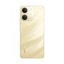 Realme Note 70T 6.74 Pulgadas 4 GB RAM 256 GB Oro