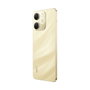 Realme Note 70T 6.74 Pulgadas 4 GB RAM 256 GB Oro