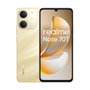 Realme Note 70T 6.74 Pulgadas 4 GB RAM 256 GB Oro