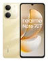 Realme Note 70T 4GB RAM 256GB Oro