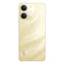 Realme Note 70T 6.74 Pulgadas 4 GB RAM 256 GB Oro