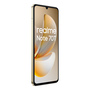 Realme Note 70T 6.74 Pulgadas 4 GB RAM 256 GB Oro