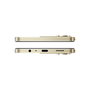 Realme Note 70T 6.74 Pulgadas 4 GB RAM 256 GB Oro