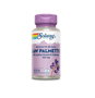 SOLARAY Saw Palmetto 160 mg 60 perlas
