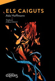 Els Caiguts, Ada Hoffmann - CHRONOS CATALAN