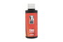 Barber Mind Fenix Ultra Matte Texture Powder 30 ml
