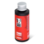 Barber Mind Fenix Ultra Matte Texture Powder 30 ml