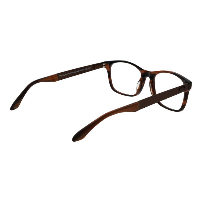 Montura de Gafas Hombre O'Neill ONO-COLWYN 56103 Montura de Gafas Hombre O'Neill ONO-COLWYN 56103
