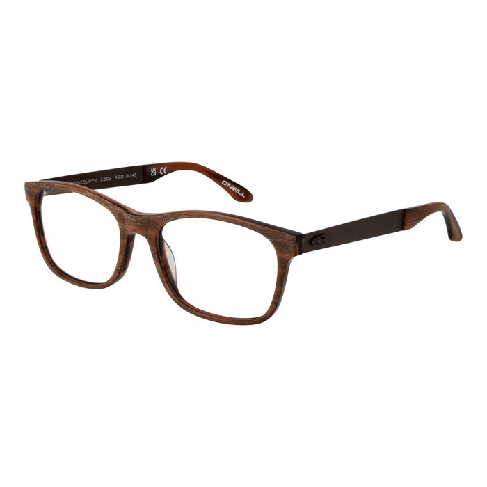 Montura de Gafas Hombre O'Neill ONO-COLWYN 56103 Montura de Gafas Hombre O'Neill ONO-COLWYN 56103