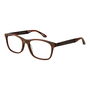 Montura de Gafas Hombre O'Neill ONO-COLWYN 56103