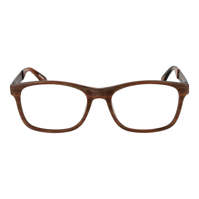 Montura de Gafas Hombre O'Neill ONO-COLWYN 56103 Montura de Gafas Hombre O'Neill ONO-COLWYN 56103