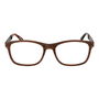 Montura de Gafas Hombre O'Neill ONO-COLWYN 56103
