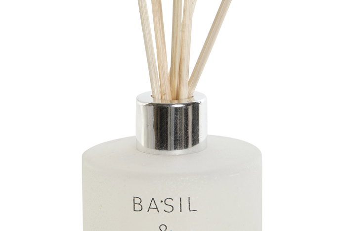 DKD Home Decor Vela Navidad Alpina Blanco Cristal Cera Parafina Set 3 Piezas 5 x 5 x 6 cm DKD Home Decor Vela Navidad Alpina Blanco Cristal Cera Parafina Set 3 Piezas 5 x 5 x 6 cm