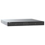 DELL Switch de Red S4148F-ON Gestionado L3 Capa 2/3, 48 Puertos SFP+, 4 QSFP28 2xQSFP+, 1760 Gb/s, Montaje Rack 1U