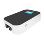 Extralink Cargador de coche eléctrico BS20-BC-22kW-APP Tipo 2 32A 22kW