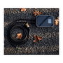 Extralink Cargador de coche eléctrico BS20-BC-22kW-APP Tipo 2 32A 22kW