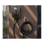 Extralink Cargador de coche eléctrico BS20-BC-22kW-APP Tipo 2 32A 22kW
