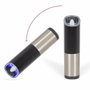Livoo Molinillo de especias recargable por gravedad GS161