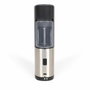 Livoo Molinillo de especias recargable por gravedad GS161