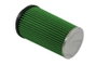 Green Filters Filtro Universal GF BKA121