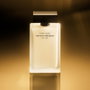 Narciso Rodriguez For Her Pure Musc Estuche 3 pz