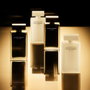 Narciso Rodriguez For Her Pure Musc Estuche 3 pz