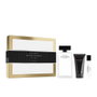 Narciso Rodriguez For Her Pure Musc Estuche 3 pz