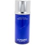 La Prairie SKIN CAVIAR essence in lotion 80 ml