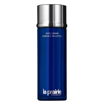 La prairie SKIN CAVIAR essence in lotion 80 ml