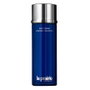 La prairie SKIN CAVIAR essence in lotion 80 ml