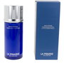 La Prairie SKIN CAVIAR Essence in Lotion 80 ml Tónico Facial