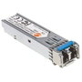 Intellinet Módulo mini GBIC SFP LC 545013 1000Base-LX Monomodo