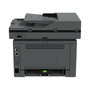 Lexmark MX 431 adn Impresora Multifunción Monocroma 29S0210 para Oficina