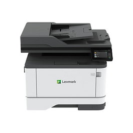 Lexmark MX 431 adn Impresora Multifunción Monocroma 29S0210 para Oficina