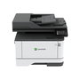 Lexmark MX 431 adn Impresora Multifunción Monocroma 29S0210 para Oficina