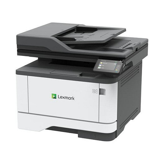 Lexmark MX 431 adn Impresora Multifunción Monocroma 29S0210 para Oficina
