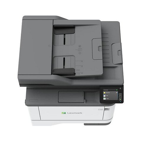 Lexmark MX 431 adn Impresora Multifunción Monocroma 29S0210 para Oficina